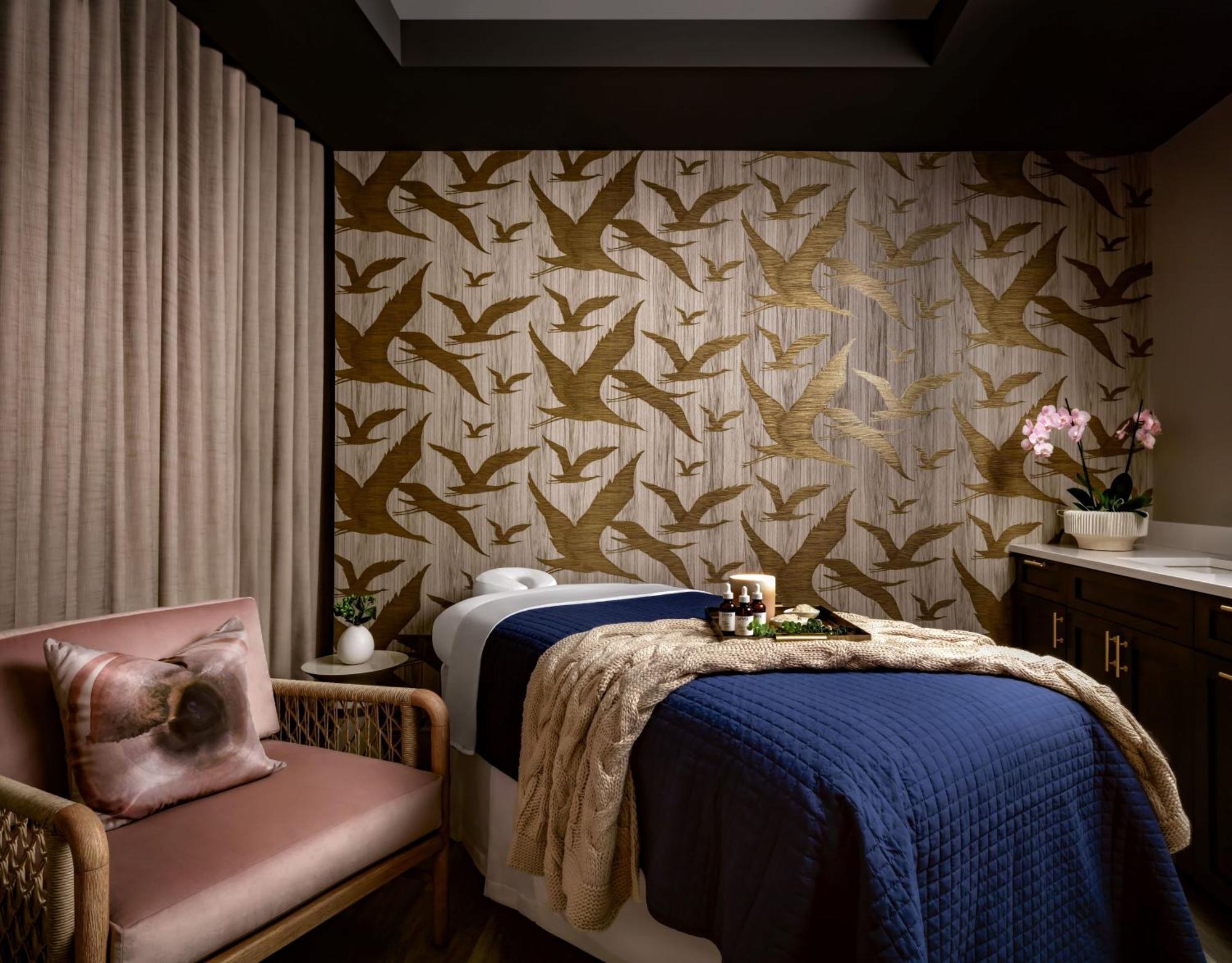 Hotel Hartness Грийнвил Екстериор снимка